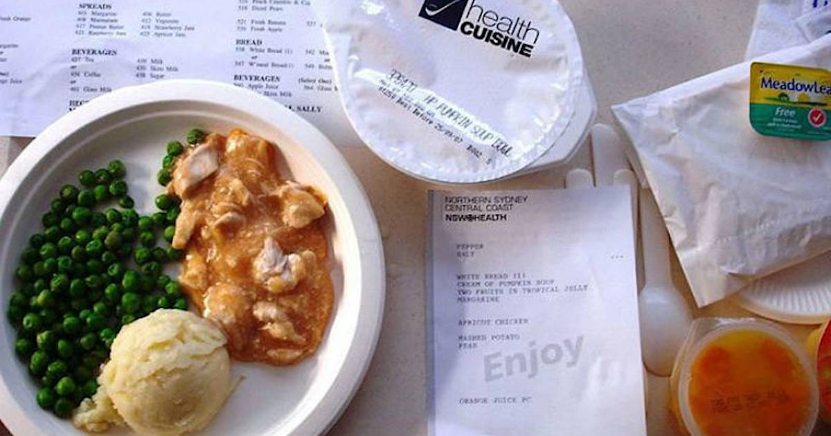 Обед в больнице. Обед в больнице в какое время. Обед в больнице. Питание в больнице. Еда в больнице.