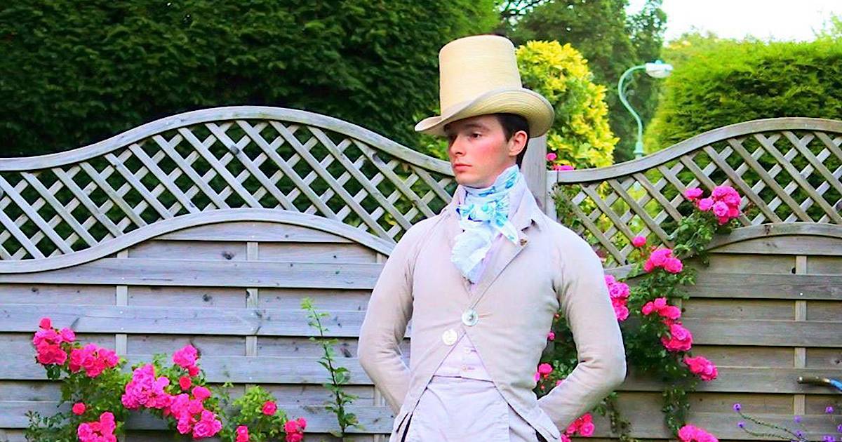 Почему эта леди одевается как парень. Зак МАКЛЕОД Пинсент. Английский стиль в одежде. Английский стиль 19 века одежда. Повседневный английский стиль в одежде.