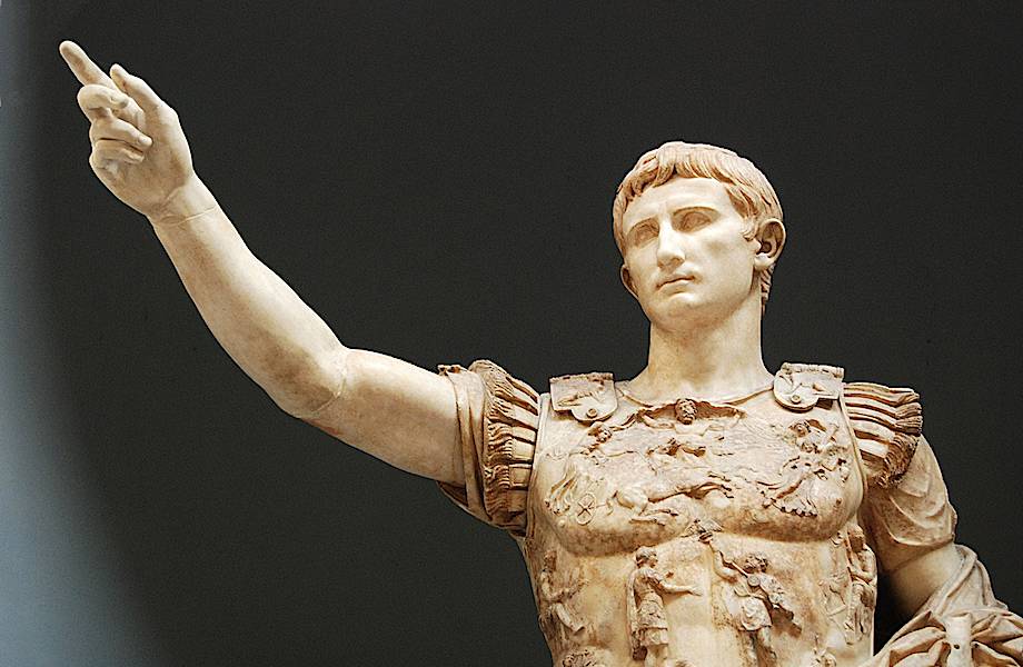 Разведка Древнего Рима: как собирали сведения о внутренних и внешних врагах 