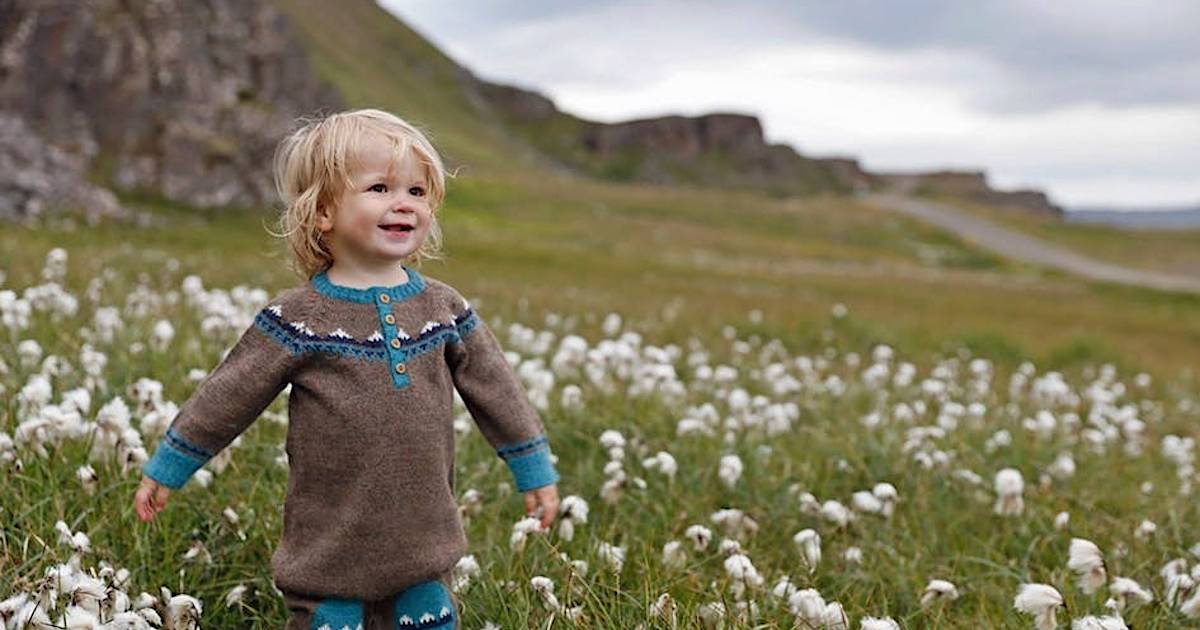 Фотосессия ани покров в исландии. Исландцы раса. Исландия люди. Исландия дети. Исландия семья.