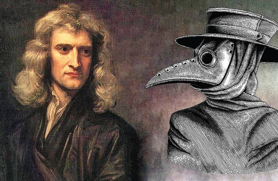 Лечение Чумы Фото — Картинки фотографии