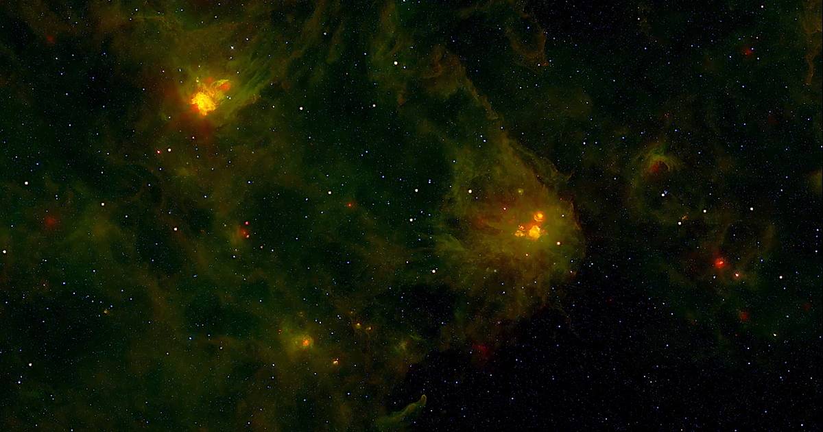 галактика андромеды 4к. ночное небо. млечный путь. млечный путь 400. звездное небо milky way галактика.