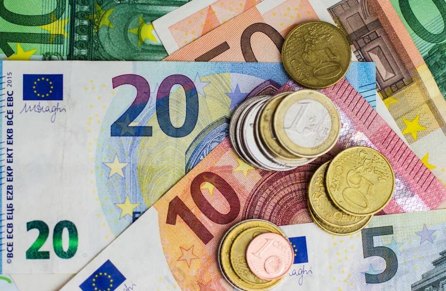 В поисках счастья: жителям Германии будут платить 1200 евро в месяц просто так