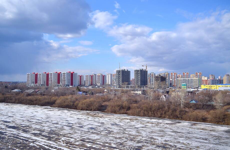 Самые быстрорастущие города россии по населению. Смотреть фото Самые быстрорастущие города россии по населению. Смотреть картинку Самые быстрорастущие города россии по населению. Картинка про Самые быстрорастущие города россии по населению. Фото Самые быстрорастущие города россии по населению