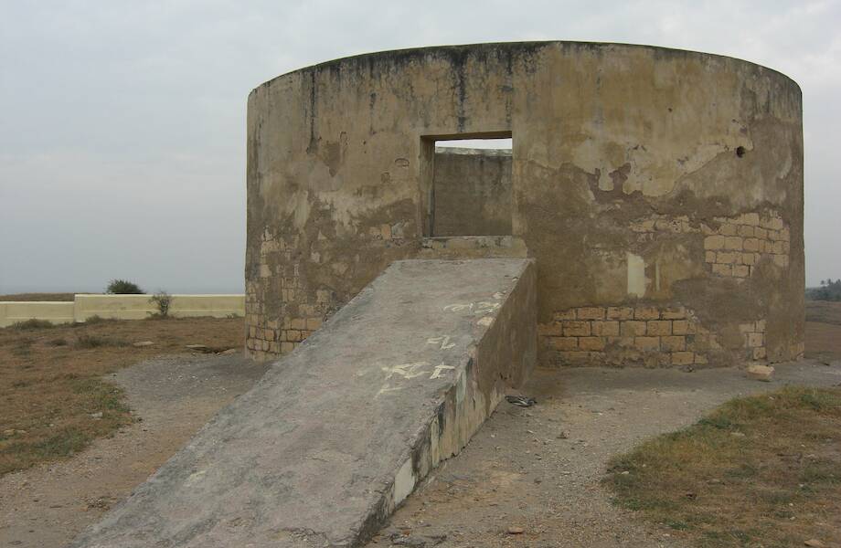 Как появились парсы в Индии, и почему колонизация пошла им на пользу Как появились парсы в Индии, и почему колонизация пошла им на пользу