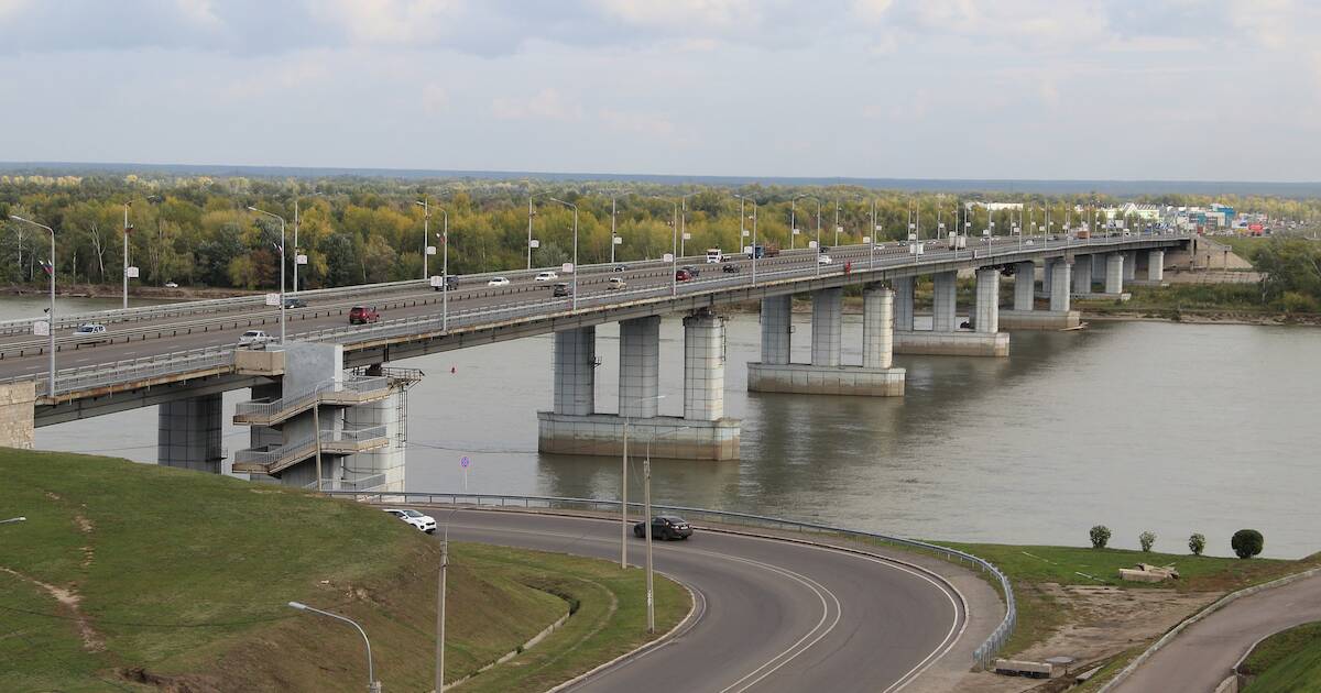 Новый мост в барнауле через обь. Мост через обь барнаул. Новый мост обь барнаул. Мост через обь в барнауле. Новый мост обь барнаул.