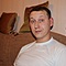 Андрей Овчинников