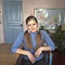 Катя Безменова