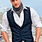 Григорий Ульянов