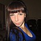Елена Петрова