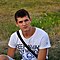 Петр Сортов