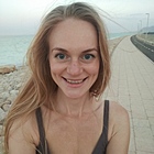 Екатерина Самуйлова