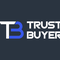 Trust Buyer