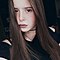 Эля Селиванова