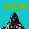 Killok STANDOFF2