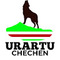 Urartu Chechen