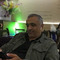 Azamat Baychorov