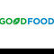 Good Food Export and Import Co