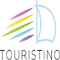 Touristino Booking