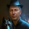 Alexey Alandarov