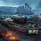 Den_sO World of Tanks Blitz