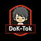 DoK -ToK