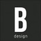Bookk_design Ipp