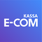 E-COM kassa облачные решения