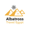 Albatross Travel Egypt