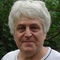 Alexander Alexandrov