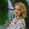 Oksana Tv