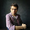 Valeriy Lisin