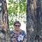 Galina Zamanbaeva